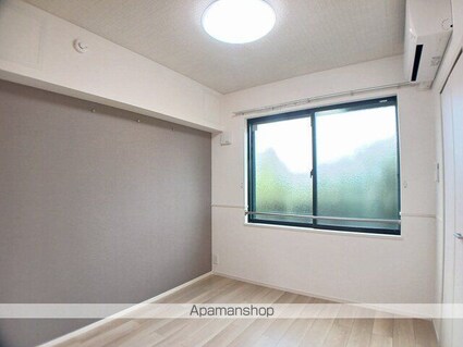 クルールＥ[1LDK/40m2]のその他内装1