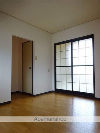 ビューラー広﨑Ⅰ[1LDK/48m2]のリビング・居間