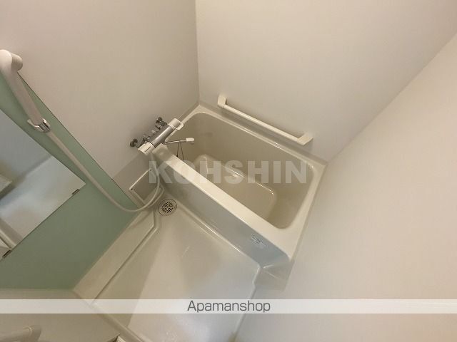 レオネクストエルベ八千代の内装写真