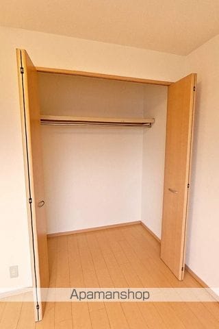 NEXUSの内装写真