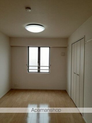 ムーンダスト・ガーデン[1LDK/53.33m2]のその他内装