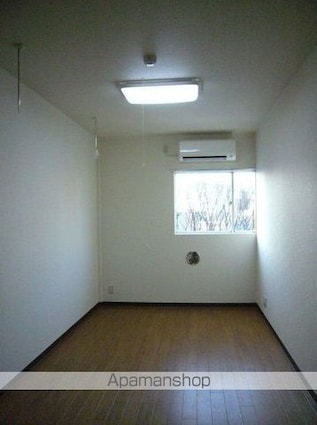 三幸ビル[1R/15.6m2]のリビング・居間1