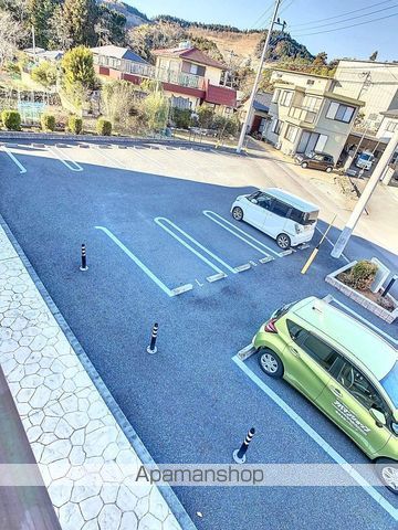 タウンハウス美里Jのその他写真
