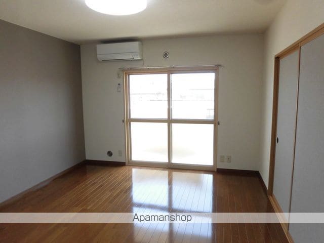 apartment 山形県寒河江市元町１丁目
地図を見る