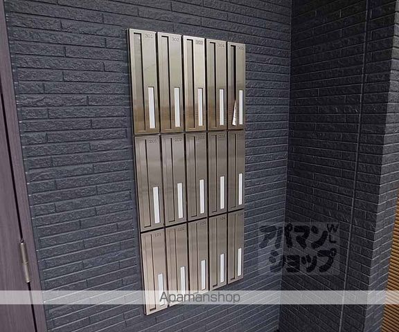ボヌール アヴニール IIIのその他写真