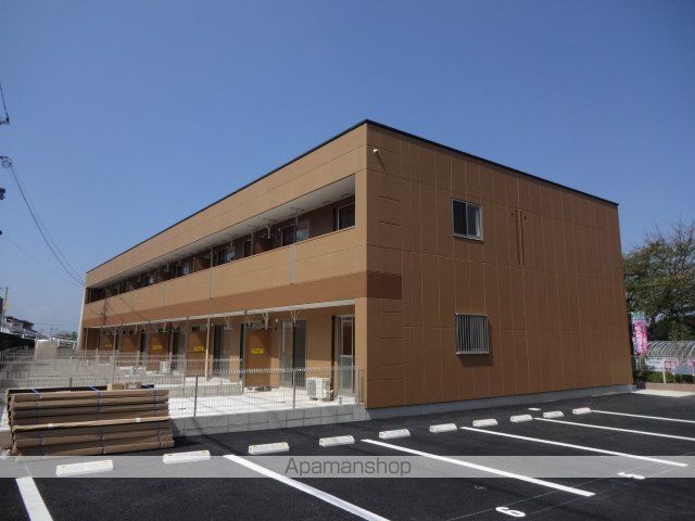 ベンベル22