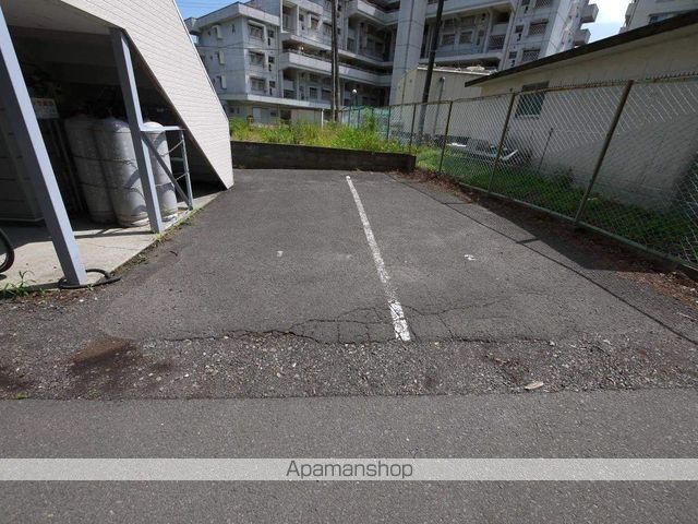 ビレッジ柏木のその他写真