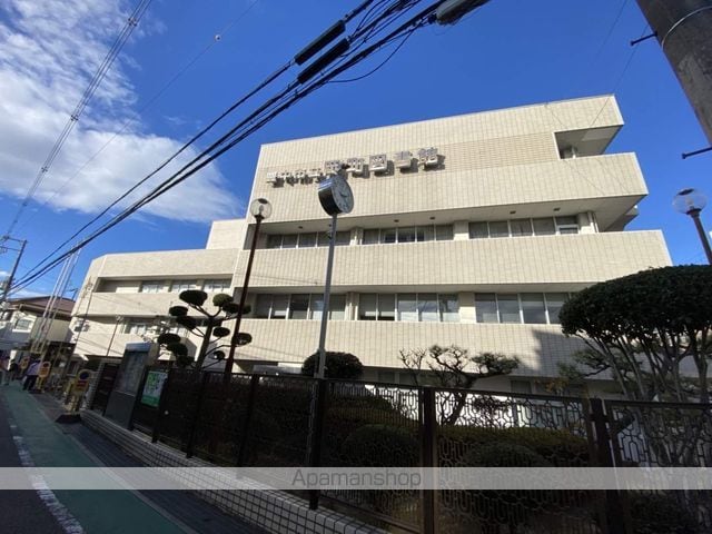 ノアール岡町の周辺写真