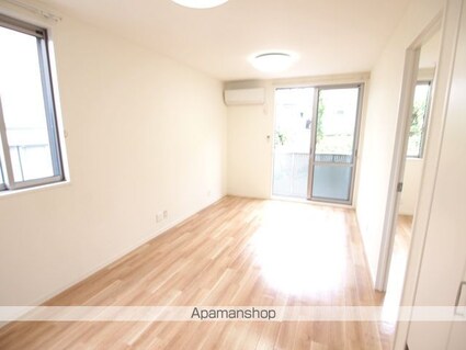 シャーメゾンシーマウス[1LDK/43.75m2]の内装8