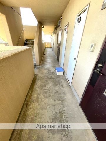 花ヶ島コーポのその他写真