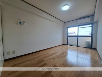 吉野マンション[1K/20m2]の内装8