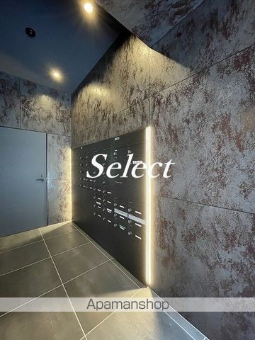 SSKNOTのその他写真