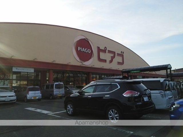 ステイズ 丸岡の周辺写真