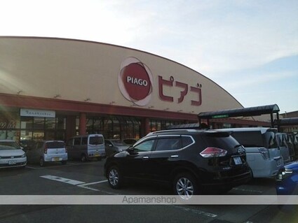 ステイズ　丸岡[1LDK/50.14m2]の周辺1