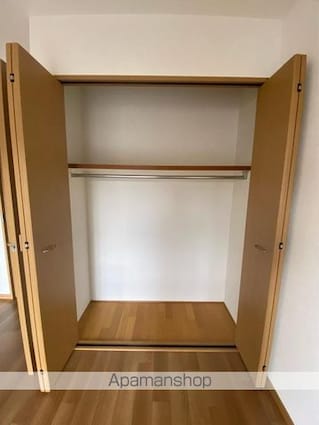 グラシエール木太町[2K/42.94m2]のキッチン
