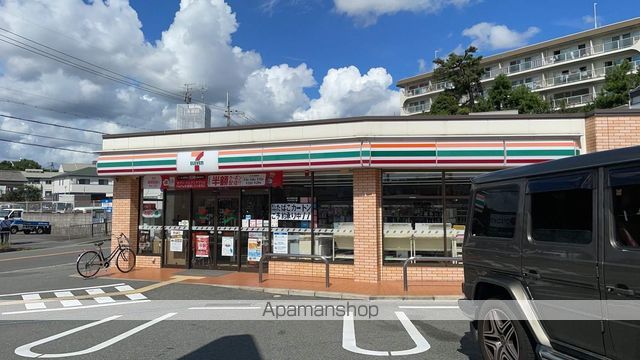 J CUBE Aの周辺写真