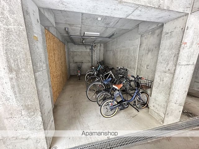 ホワイトスターの外観写真