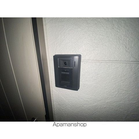 プレシャス23番館の内装写真