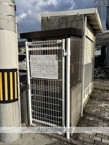 GM−BLDGのその他写真