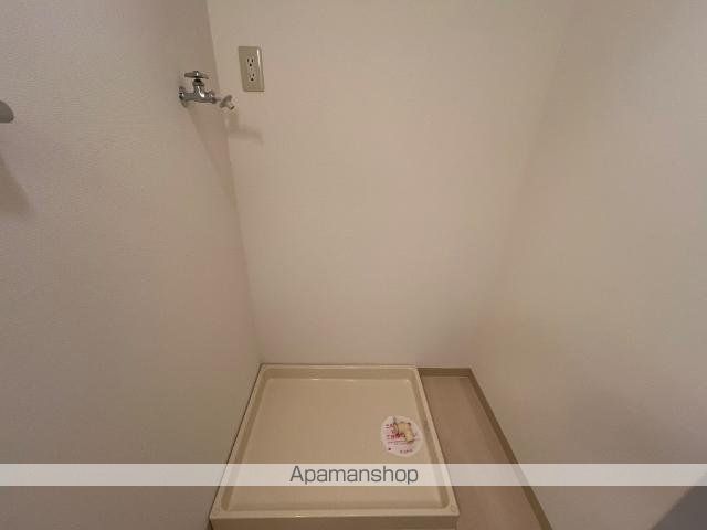 レジェンドの内装写真