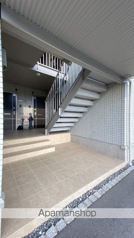 D MAISON 西崎のその他写真