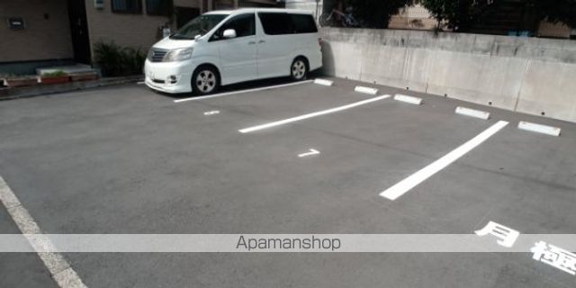 レオパレス新生のその他写真