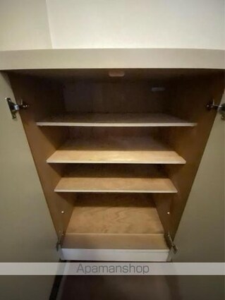 フレグランス円座　Ｄ棟[2LDK/57.81m2]の内装1