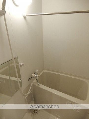 AZUL西田の内装写真