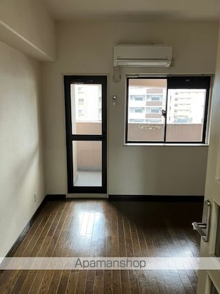 ラ・パルフェ・ド・フィネス[1K/21m2]の内装4