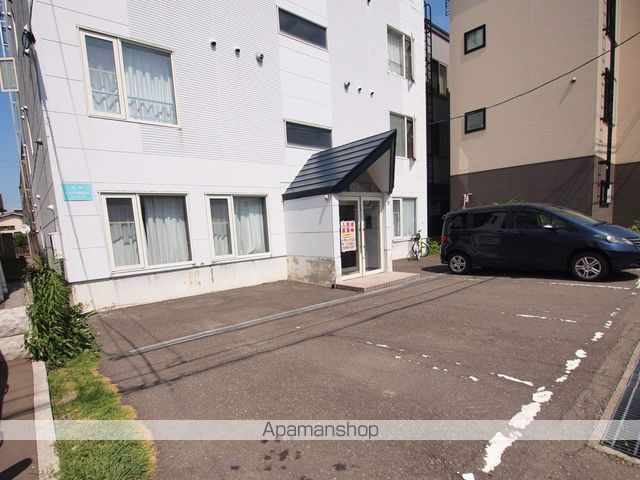 ライブヒアのその他写真