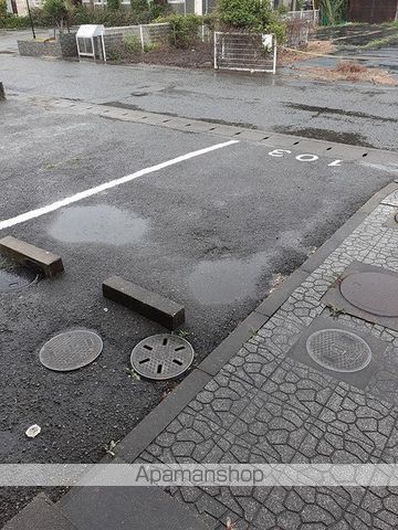 コーポリンクス1のその他写真