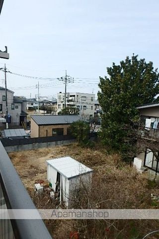 アクティー北浦和のその他写真