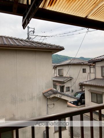 福山市 2階建 築32年のその他写真