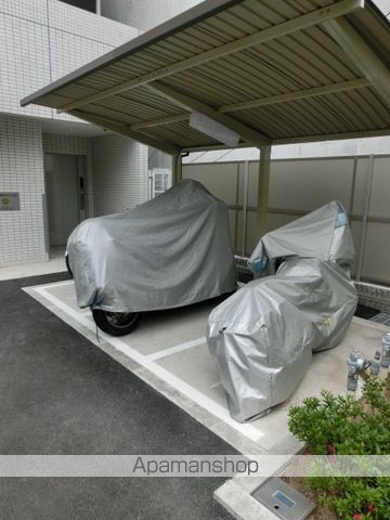 ESTEM EXE心斎橋のその他写真