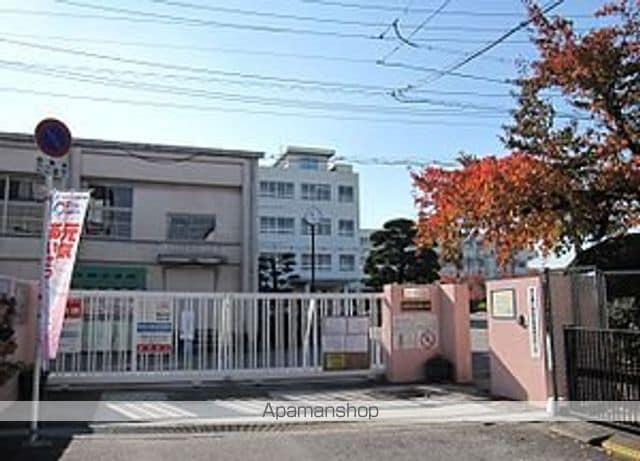 マンション富士の周辺写真