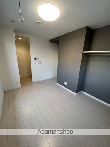 鹿児島市唐湊線 中洲通駅 徒歩9分 5階建 築4年の内装写真