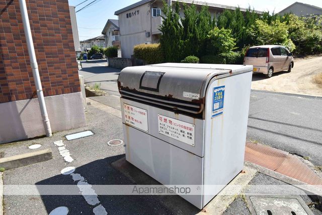 スピカインフォレストのその他写真