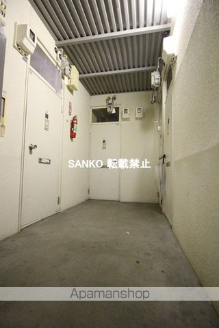 AMS318のその他写真