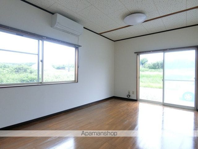 佐倉4223-1貸家の内装写真