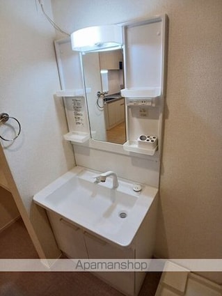 メゾン　ド　さちＡ[1LDK/42.5m2]の内装4