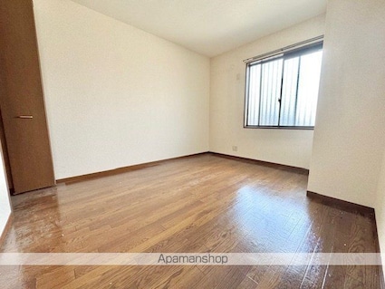 ファミールコート[2DK/44m2]の内装3