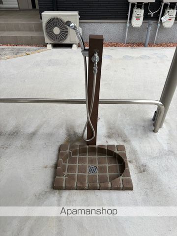 ミリア ヴィータ Iのその他写真