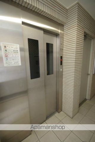 セントラーレ ビラジオのその他写真