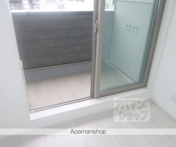 ART COURTの内装写真