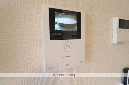 Ｓｕｒｐｒｉｓｅ　Ｓｐａｃｅ　Ｓａｎｔａ　ＧＳ[2LDK/49.05m2]の内装5