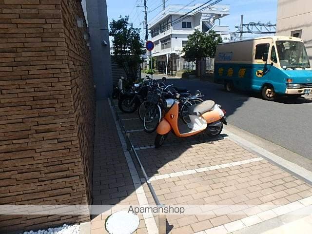 プラウドフラット登戸のその他写真