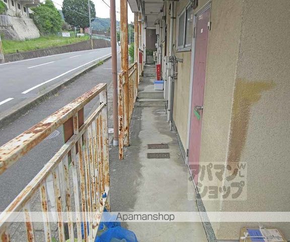東英ハウス金草原のその他写真