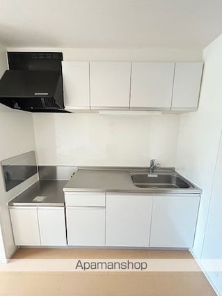 コーポ勢多Ⅵ番館[2LDK/70.35m2]の内装1