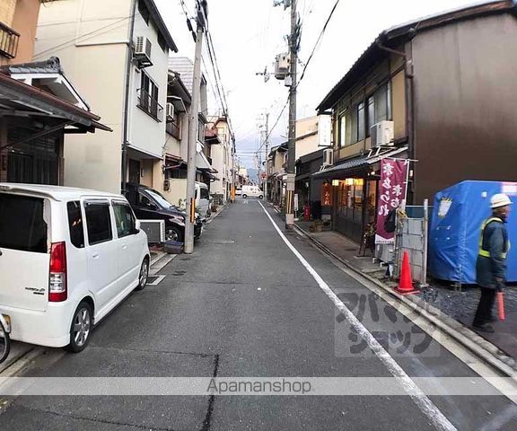 シャーメゾン御前西の周辺写真