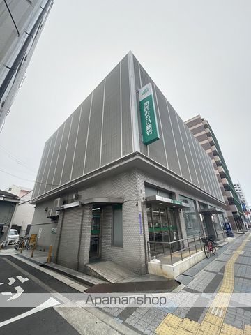 PRESSANCEFUKUSHIMAMIDWELLの周辺写真